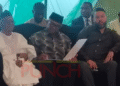 Peter Obi