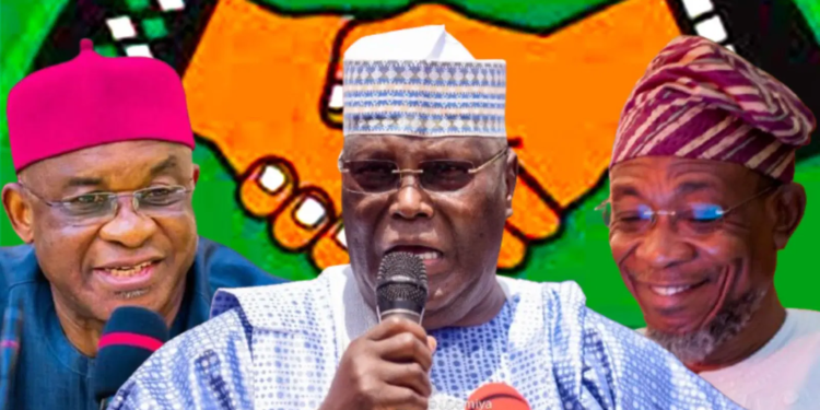 Atiku