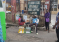 Lagos LG Elections