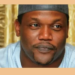 Babangida