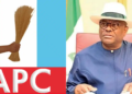 FCT Minister Wike