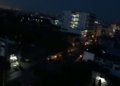 Lagos