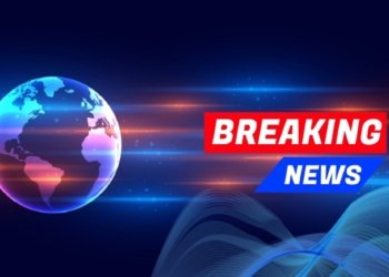 Latest Diplomatic Appointments