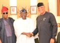 APC Leader In Akwa Ibom State