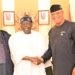 APC Leader In Akwa Ibom State