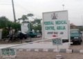 FMC Abuja