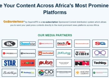 GoBorderless.Africa
