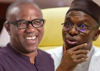 2027 Political Shake-Up