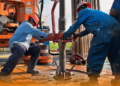 Dormant Oil Licenses,