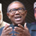 Anti-Tinubu Coalition