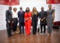 UBA championed a strategic business collaborations at latest edition of business series.