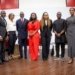 UBA championed a strategic business collaborations at latest edition of business series.