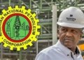 Dangote