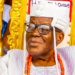 Oba Olakulehin Is Dead