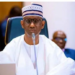 NSA Nuhu Ribadu