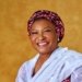 Senator Ireti Kingibe