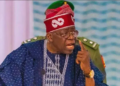 Tinubu