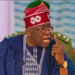 Tinubu