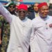 Igbo Youths