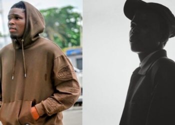 Jason Benson Biography