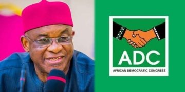 ADC, Justice Peter Lifu, Court of Appeal, National Judicial Council, ADC deregistration