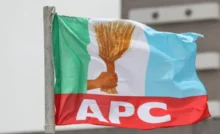APC
