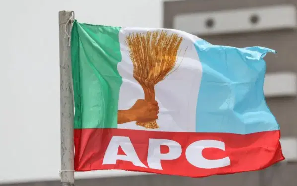 APC