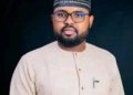 Abdullahi Ramat