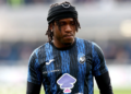 Ademola Lookman