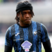 Ademola Lookman