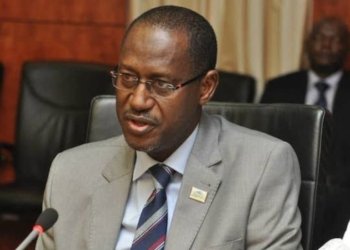 Housing Fraud Reporting Portal