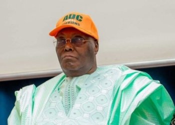 Atiku