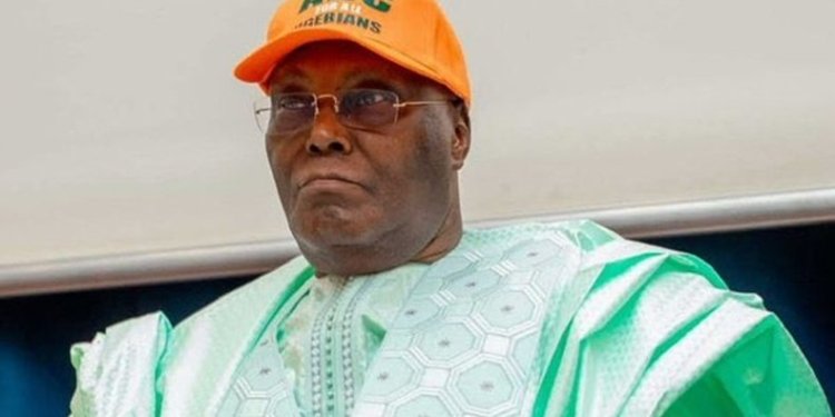Atiku