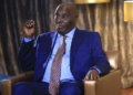 Atiku