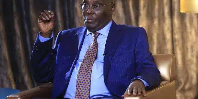 Atiku