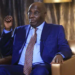 Atiku