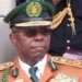 Assistant Controllers General
