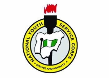 Corps Member