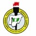 Corps Member