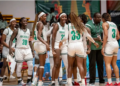 D’Tigress Players