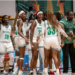 D’Tigress Players
