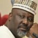 Dino Melaye