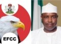 Aminu Tambuwal