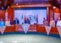 FEC Committee