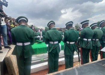 Oba Owolabi Akinloye Olakulehin