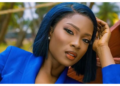 Jemima Osunde