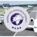 NCAA