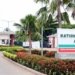 Federal Hospitals