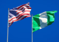 Nigeria