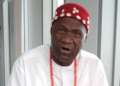 Nwodo